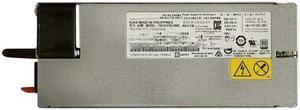 for 00YJ901 700-013702-0000 00YJ831 00YL553 550W Power Supply 00YL562