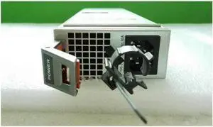 for S3900/S5500T/S5600T Power Supply 650W HSP650-S12A