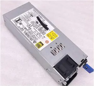 for DPS-460KB J Server Power Supply 12V 38A 460W Tested