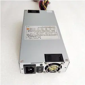for HK500-11UEPA Server Power Supply 400W 1U Will Fully Tested