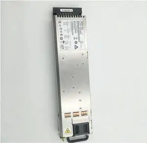 Server Power Supply for X4450 T5220 T5240 A235 SPASUNM-07G 300-2138-03 Fully Tested