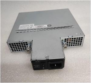 PWR-2921-51-AC for Power Supply 2921 2951 Tested Before Shipment