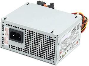 PSU for r Micro Pos 220V Rated 200W Switching Power Supply CT-300MP5