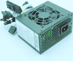 PSU for ITX SFX A50 550W Switching Power Supply LMJD-5500