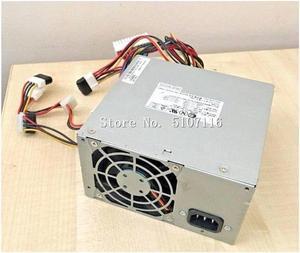 for NPS-330CB J S26113-E466-V50 330W Power supply