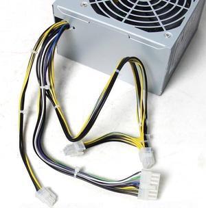 PSU for Thinkcentre ATX 80plus Platinum 14Pin 450W Switching Power Supply FSP450-50ETN PS-6451-02