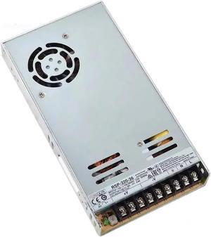 RSP-320-36 36V 8.9A 320W Single Output with PFC Function Switching Power Supply AC-DC