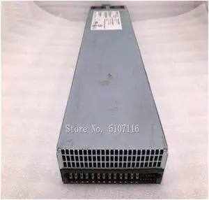 7001586-J200 CB-DC-PS V01 2100W server Power supply