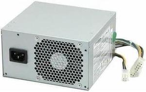 54Y8900 M82 M93P M92P E31 Power Supply FSP280-40EPA
