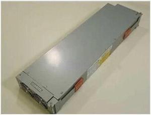 for P630 6273 Power Supply PN;00P4342 00P5692 00P5745 09P5894 80P3677