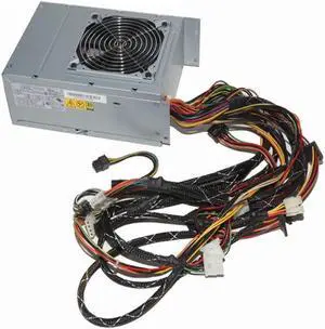 PSU for Erazer X700 1120W Power Supply DPS-1120AB B 36200365
