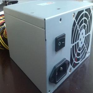 PSU for 500W Power Supply ST-500EAP FSP500-50HPN