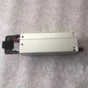 PSU for DL180 DL160/60 DL80 ML150 G9 900W Power Supply HSTNS-PL48-B 775595-B21 775592-001 830219-001 775593-201