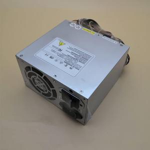 PSU for FSP -5V 400W Power Supply FSP400-60PFN(-5V)