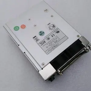 PSU for Advantech 300W Power Supply MRT-6300P-R