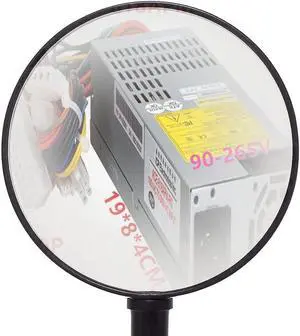 PSU for IEI 1U 180W Power Supply ACE-818APM-RS