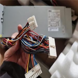 PSU for 450 360W Power Supply PS-5361-1D1 J0602 2P222