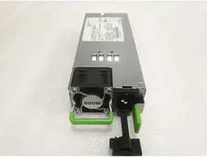 PSU for Delta 800W Power Supply DPS-800NB B