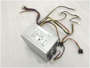 for FSP350-60PFG Industrial Power Dedicated Server Power Supply