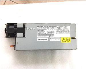 for 69Y5924 69Y5925 N32302E 700-013496-0000 1300W Power Supply