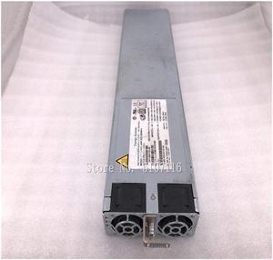 AHF-2DC-3000W-V PWR-3KW-AC-V2 V02 Server Power Supply