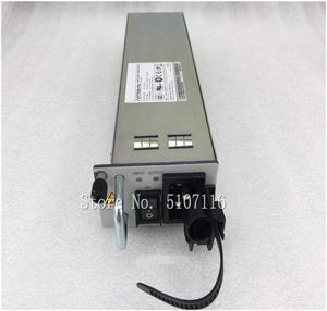 Communication Power Supply W0PSA1701 Module ME170-12A-1 170W