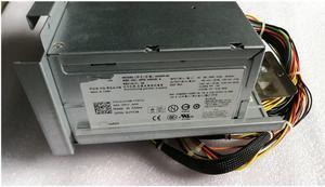 for T300 Server Power Supply H490P-00 N490P-00 DU643 JY138