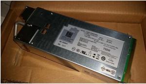 for R510/R910 Server 750W DC Power Supply 6GTF5