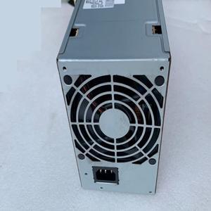 PSU for X226 530W Power Supply HP-W531HF3 DPS-530AB A HP-W530HF3 24R2659 24R2660 39Y7277