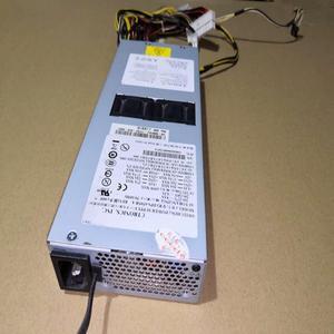PSU for C1100 650W Power Supply DPS-650SB A 8M1HJ DPS-650SB C