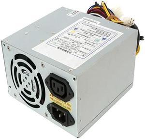PSU for EVOC at P8P9 250W Power Supply PS-7271/AT PS-270A
