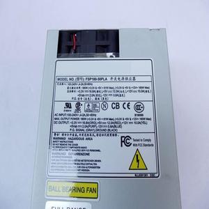PSU for FSP at 7Pin 180W Power Supply FSP180-50PLA