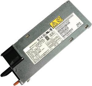 Server Power Supply for X3550 3650M4 FSA011 550W 94Y8110 43X3312 94Y8105 94Y8104 7001676-J000 Redundant Module