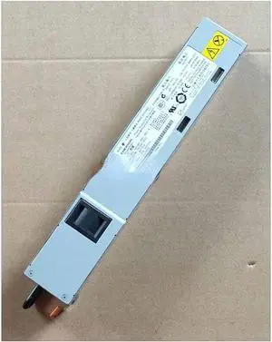for X3250M3 Power Supply 351W 49Y4663 49Y4661 API6FS03-031G Server Power Supply