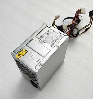 for T100 T400 G11 PC9008 36001698 280W Power Supply