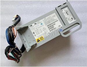 for 39Y7392 39Y7393 X3400M2 X3500M3 670W Server Power Supply