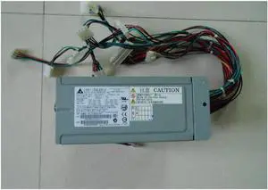 Server Power Supply for DPS-600MB C 600W Server Power Supply