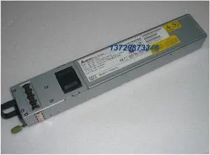 for Sun SPARC 300-2234-01 T5120 720W T5120 ECD14020013 A236 720W Power Supply
