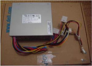 for PE 1300 Server Power Supply 330W 1H070