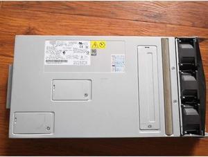 for 8522 Knife Box Power Supply 69Y5845 69Y5844 2980W Power Supply 39Y7415 39Y7414