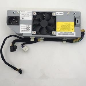 NewPSU for NEC AIO i5 HM55 HM65 HM75 Power Supply DPS-120TB A