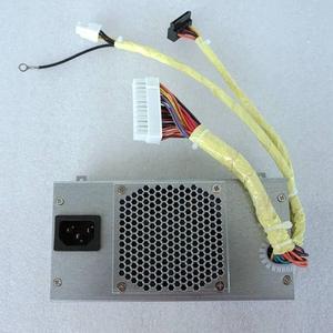 PSU for Liteon AIO 250W Switching Power Supply PS-5221-8AB