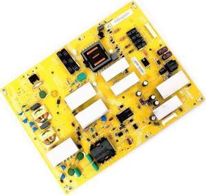 New Fit for Sharp power supply DPS-162KP-1 RUNTKA932WJQZ LC-60LE635E 60C6400U