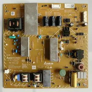 original Fit for Sony KD-75X8500C power supply APDP-132A1