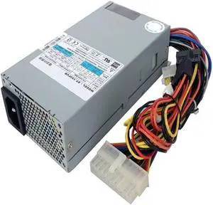 PSU for AIO Flex POS Small 1U 150W Switching Power Supply ST-150FUB ST-150FUB-05E