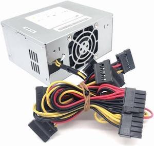 PSU for DVR NVR 20Pin SATAx8 150W Switching Power Supply FSP150-10GSV