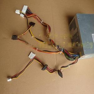 Almost PSU for DX7510 7518 7400 7408 2310 DX2318 300W Switching Power Supply D3006CO 510164-001 514232-001