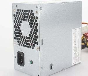 PSU for 500W Power Supply DPS-500AB-20A 746177-002 849655-003 PS-8501-2 849655-001