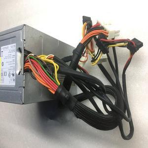 PSU for ML110 G7 350W Power Supply 629051-001 644744-001 S10-350P1A