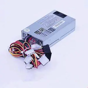 PSU for Flex Small 1U 220W Power Supply HK320-93FP HK320-94FP HK250/HK150-93FP FSP180-50PLA GPS-200AB A FSP220-50AP